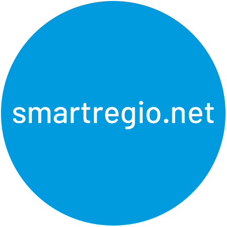smartregio.net